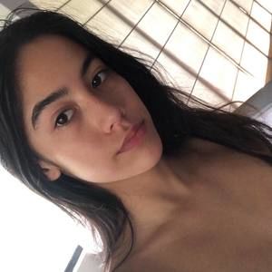 Meet your Posher, Kathryn